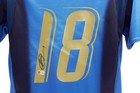 Foto 3 di 3