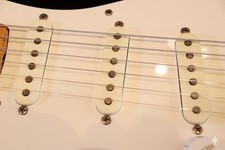 Tokai Left-Handed Electric Guitars for sale - eBay