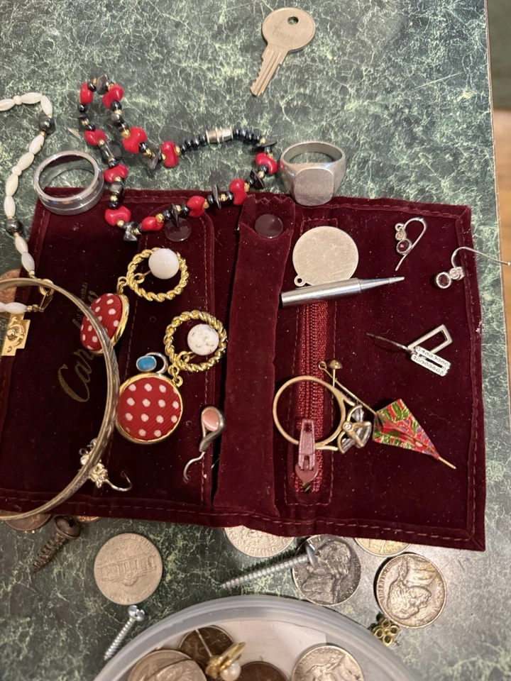 Hacer una oferta en mensaje en qué artículo Foto 4 de 4