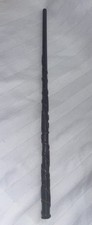 Hermione Granger Wand Authentic From Wizarding World No Map