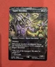 Super Shredder Spotlight Series Promo non-foil NM MTG Magic In-Hand!