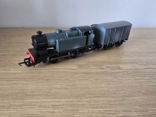 Hornby Loco - From Set R1147 Code Name StrikeForce OO Gauge