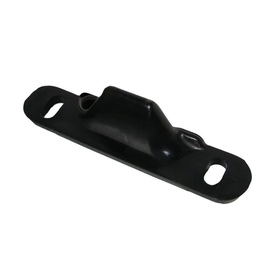 Sliding Door Wedge Plastic Direct Replacement Fit Upper On Sliding Door - Image 2 of 4