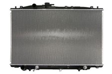 Radiateur Honda LEGEND