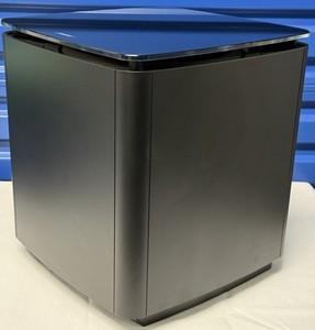 Bose Acoustimass 300 Bass Module | eBay