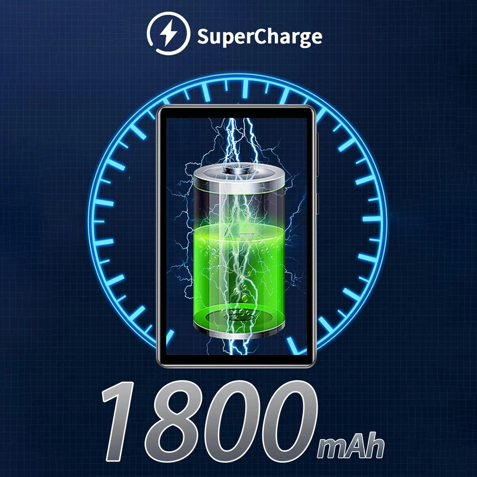 4.0" WiFi Bluetooth MP5 MP3 Player Touch Screen HiFi Music Android Support 64gb - Image 3 of 4