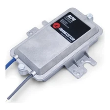 Infinite Electronics - 1101-971 - Data Surge Protector SPD ALPU Outdoor Gigabit