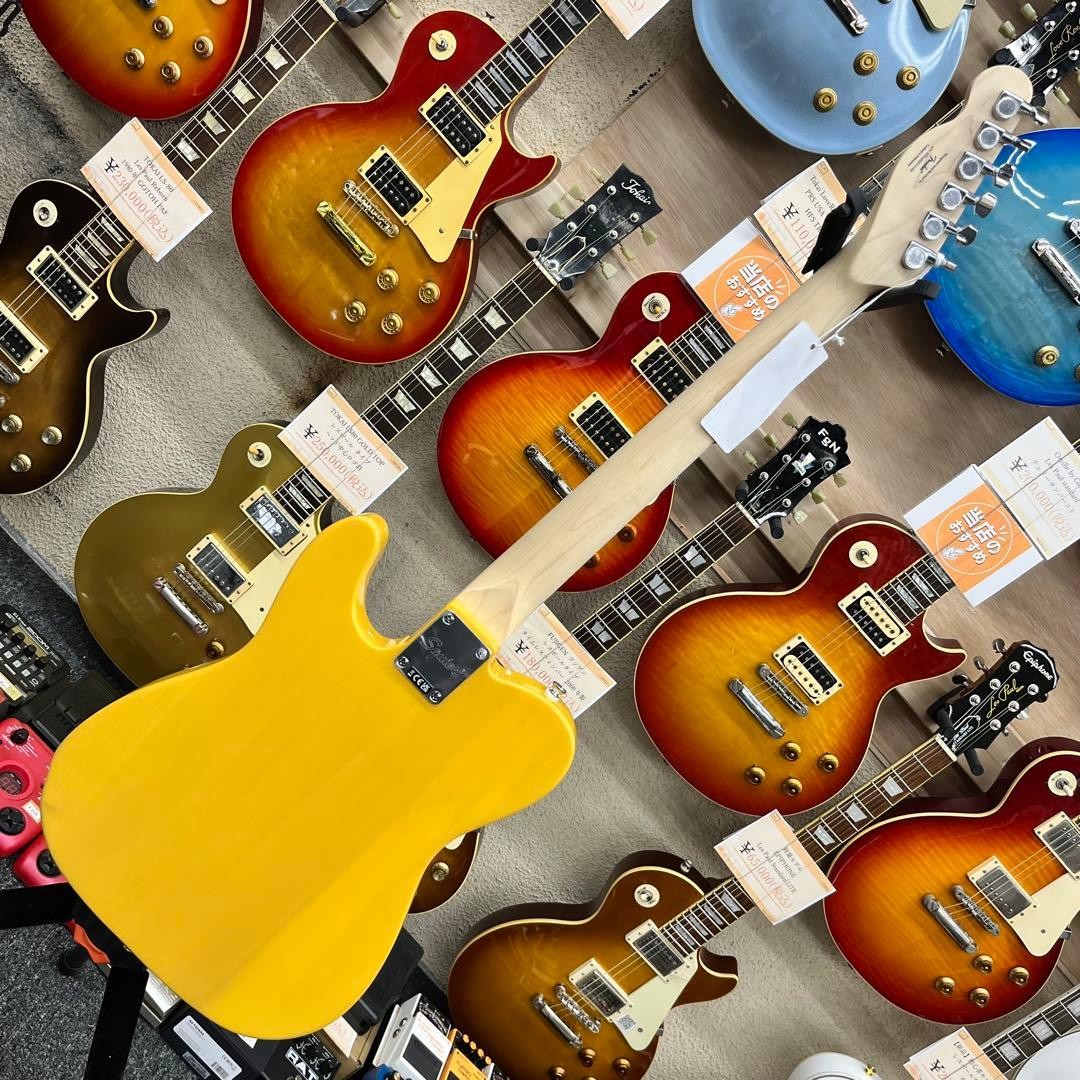 11765 Squier By Fender Telecaster Safe delivery from Japan | eBay