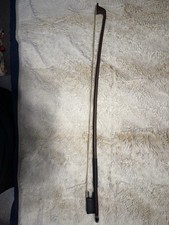 Glasser NY Full Size Cello Bow