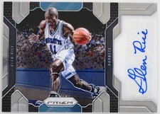 2016-17 Panini Prizm Basketball Cards 14