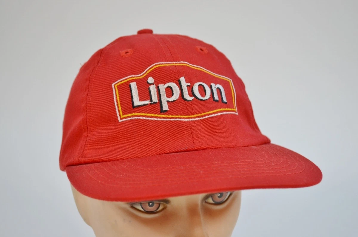 Logo 7 Adjustable Hats for Men for sale | eBay