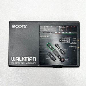Wm-D3 for sale | eBay