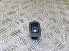 Bmw 1 Series Left Passenger N/S Rear Electric Window Switch 3 Pin F20 2011-2019«