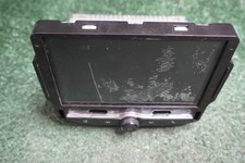 2017 2018 2019 Chevrolet Cruze Radio Receiver Am Fm Display Screen Oem 42518015 2017 2018 2019 Chevrolet Cruze Radio Receiver Am Fm Display Screen Oem 42518015