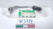 LEVA PEDALE CAMBIO NUOVA BENELLI 125 2C (SC3728MG)