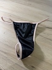 Sexy Höschen