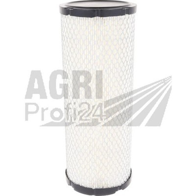 Luftfilter außen für Kawasaki Motor FD 590 FD 731 V 11013-7020