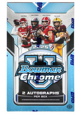 2025 Bowman University Chrome Football Checklist Guide in-content 23
