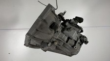 Boite de vitesse Citroen C1