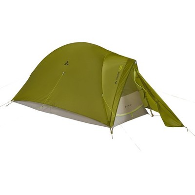 VAUDE Ultralight Hogan 1P - Ein-Personen-Zelt
