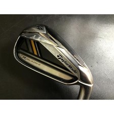 TaylorMade ROCKET BLADEZ 4 S KBS C-TAPER 90 20 