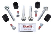 Kits de frein Dacia 1310