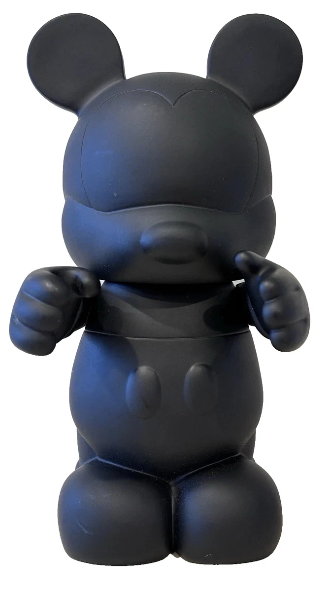 Vinylmation 9 Indiana Mickey Mouse Figurines (1968-Now) for sale