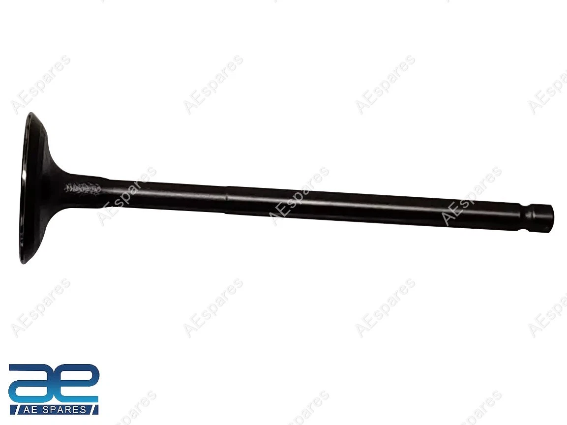 Intake Valve For Suzuki Baleno Ciaz Ertiga Ignis Swift Dzire Wagon R 12911M58R00 view 2