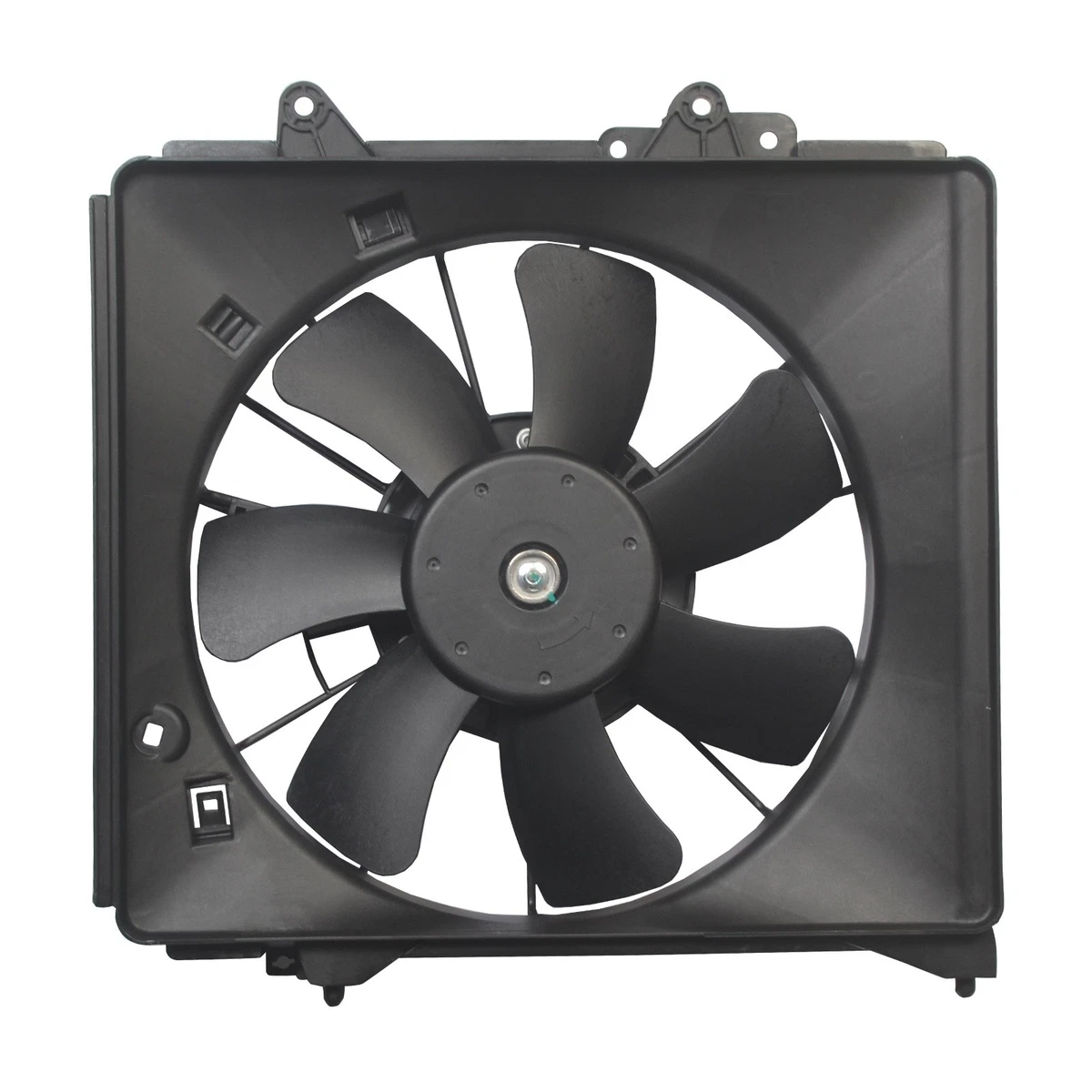 Las mejores ofertas en Kits y ventiladores de refrigeración para