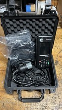 Cummins Quick Check Diagnostic Tool Qc5200 Cummins Quick Check Diagnostic Tool Qc5200