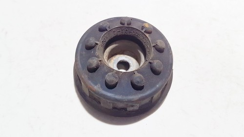 443512331 Domlager Federbeinlager Stützlager - Hinten linke 2-30 DE905898-34