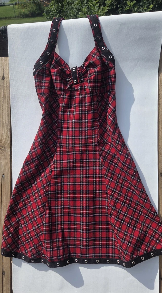 Women's TRIPP NYC Black for sale | eBay