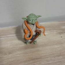 Yoda, The Jedi Master for sale