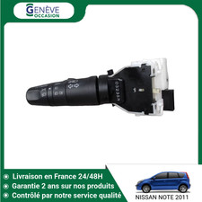 Clignotant Nissan NOTE
