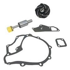 Water Pump Repair Kit fits John Deere 2940 2950 2955 3150 3040 3140 4040 RE11348