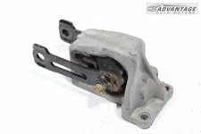 2019-24 NISSAN ALTIMA 2.5L L4 ENGINE REAR MOTOR FRAME MOUNT SUPPORT BRACKET OEM