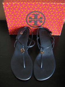 tory burch emmy