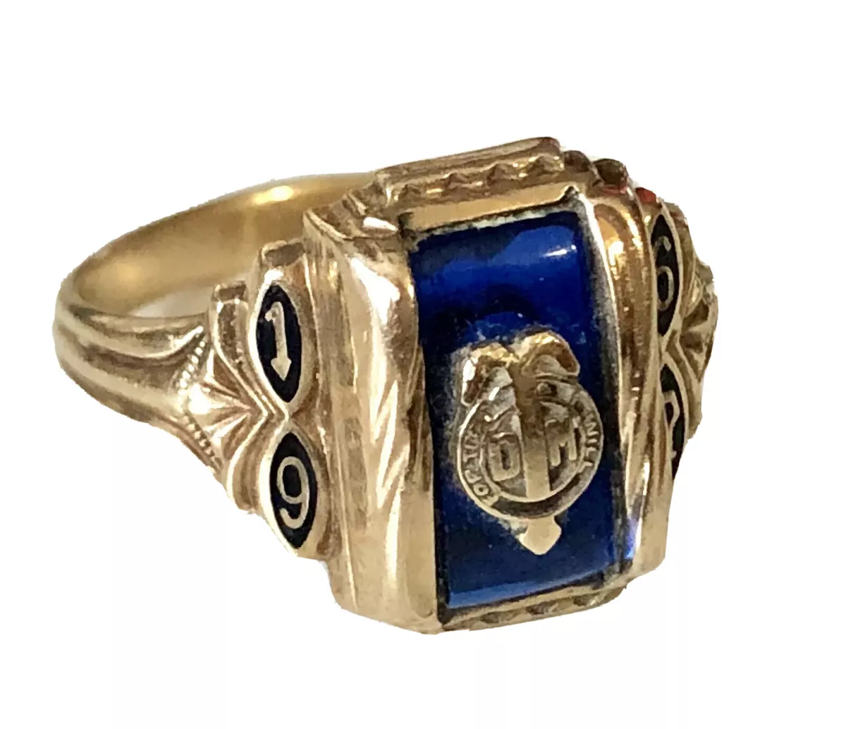 Herff Class Rings 2025 | www.connectedthebook.com Herff Class Rings 2025 | www.connectedthebook.com