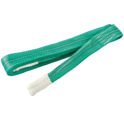 2 Tonnen Ladeschlinge 3M Draper