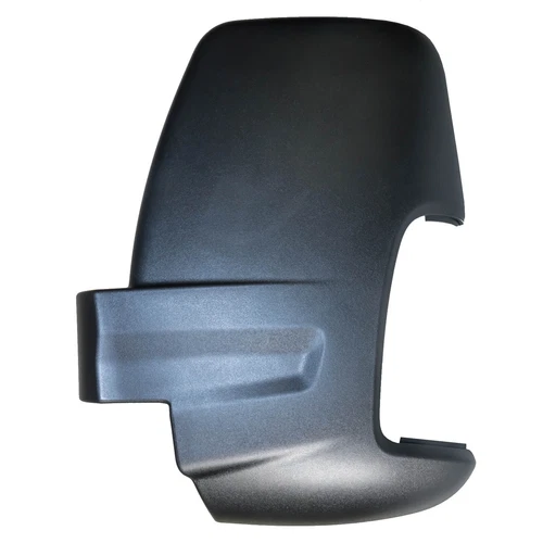 NEW OEM 2015-2020 Ford Transit Driver Side Exterior Mirror Cover BK3Z17D743A