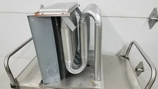 SOURCE1 S1-37327871004 HEAT EXCHANGER 100MBH 5-CELL NNB 