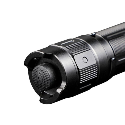 Fenix PD35 V3.0 Tactical Flashlight with ARB-L18-2600U Battery - 1700 Lumens - Picture 5 of 6