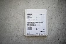 Siemens SIMATIC SD 2GB - 6AV2181-8XP00-0AX0