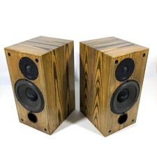 ProAc Studio 100 Loudspeaker Pair