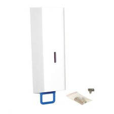 Seifencreme-Spender Classiccream 500 Creme SCS215 für CWS 463000 Seifenspender