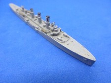 Navis Neptun: model statku Pillau, skala 1:1250 (nr 197 SSK67)