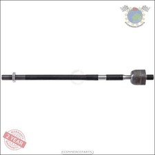 Rotule de direction Seat IBIZA