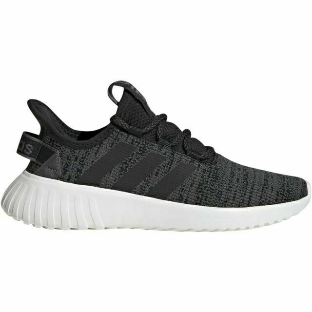 Size 8 - adidas Kaptir X Core Black for 
