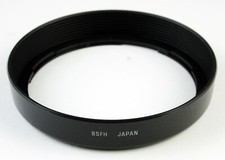 Tamron B5FH Lens Shade Hood for For 28-200mm f/3.8-5.6 AF Zoom Lens