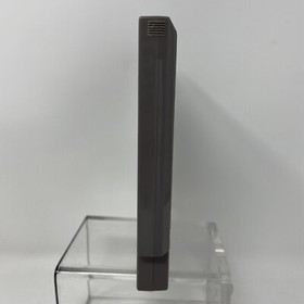 NES Super Mario Bros./Duck Hunt/World Class Track Meet